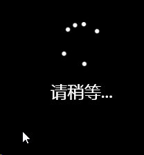 image-20240627191009528