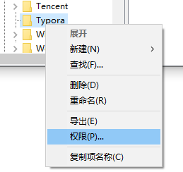 image-20240726230539628